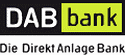 DAB Bank