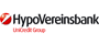 HypoVereinsbank Logo