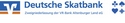 Skatbank