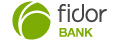 Fidor Bank Geschäftskonto